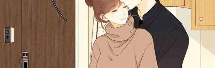 She May Not Be Cute Bab 67 halaman 22