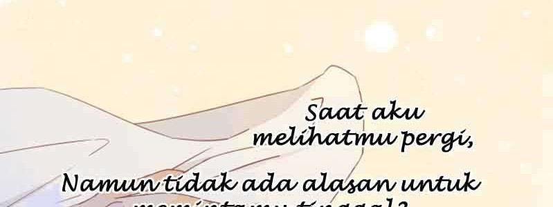 She May Not Be Cute Bab 69 halaman 4