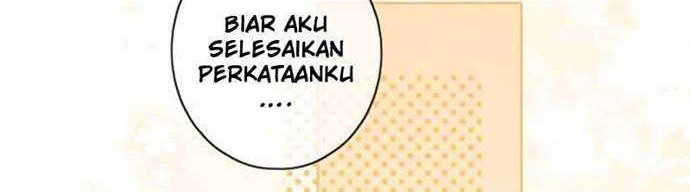 She May Not Be Cute chapter 71 halaman 4