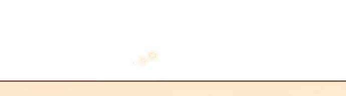 She May Not Be Cute chapter 71 halaman 8