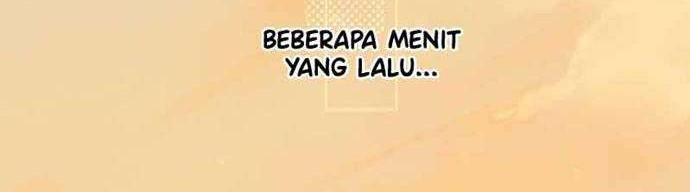 She May Not Be Cute chapter 71 halaman 12