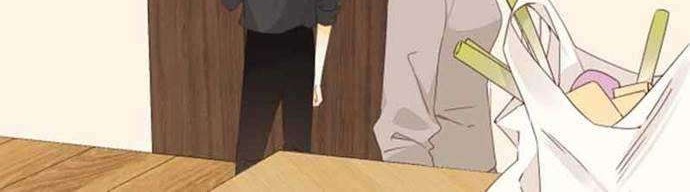 She May Not Be Cute chapter 71 halaman 22