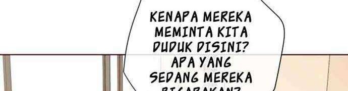 She May Not Be Cute Bab 72 halaman 14