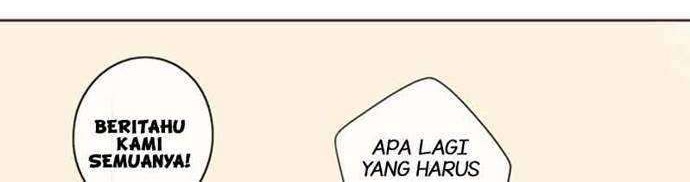 She May Not Be Cute Bab 72 halaman 16