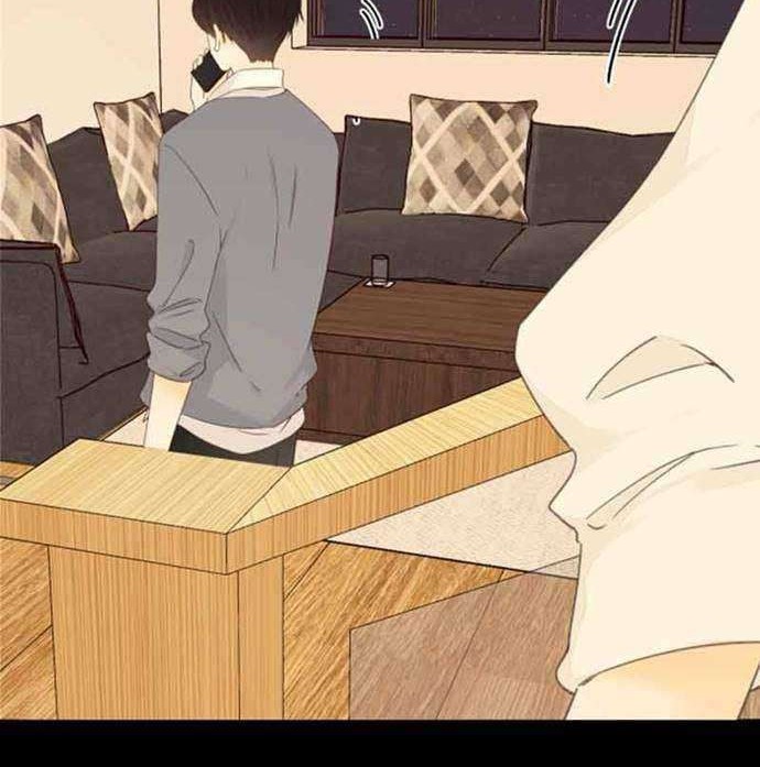 She May Not Be Cute chapter 73 halaman 14