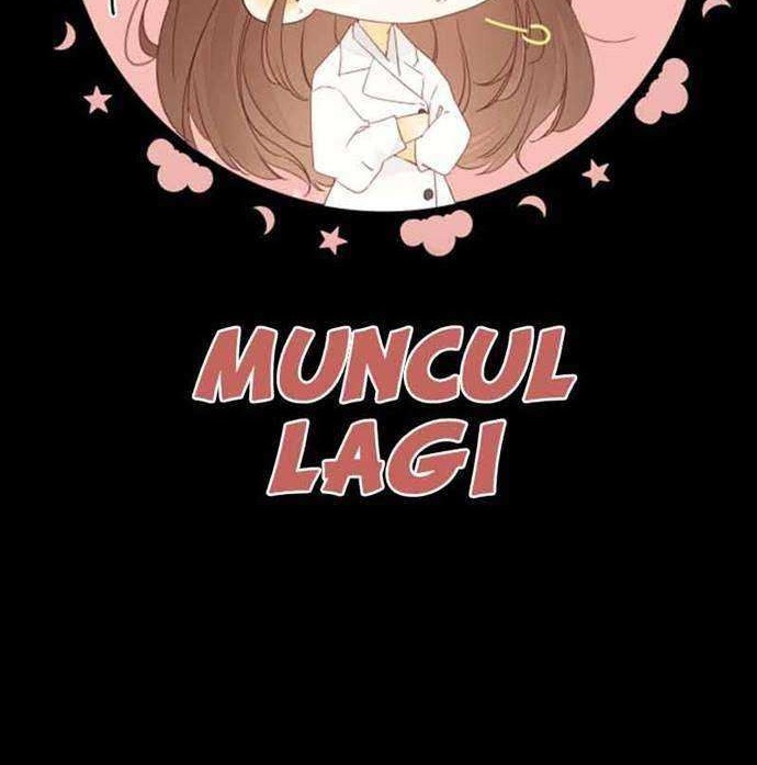 She May Not Be Cute chapter 73 halaman 18