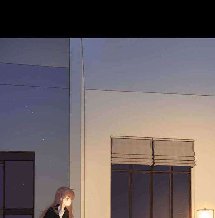 She May Not Be Cute chapter 73 halaman 30