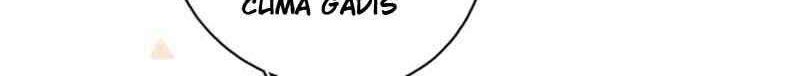 She May Not Be Cute chapter 74 halaman 22