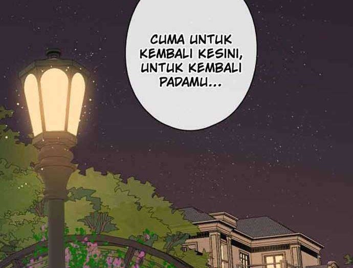 She May Not Be Cute Bab 76 halaman 32