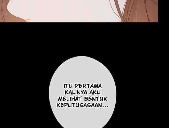She May Not Be Cute Bab 76 halaman 34
