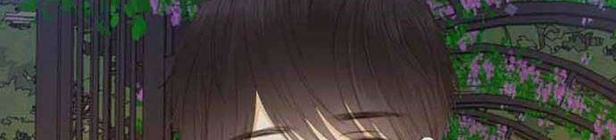 She May Not Be Cute chapter 77 halaman 8