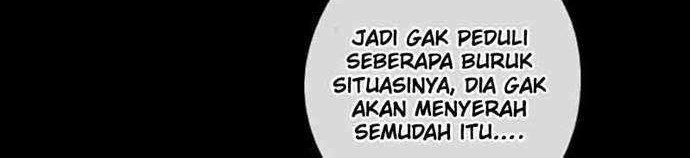 She May Not Be Cute chapter 77 halaman 16