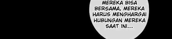She May Not Be Cute chapter 77 halaman 18