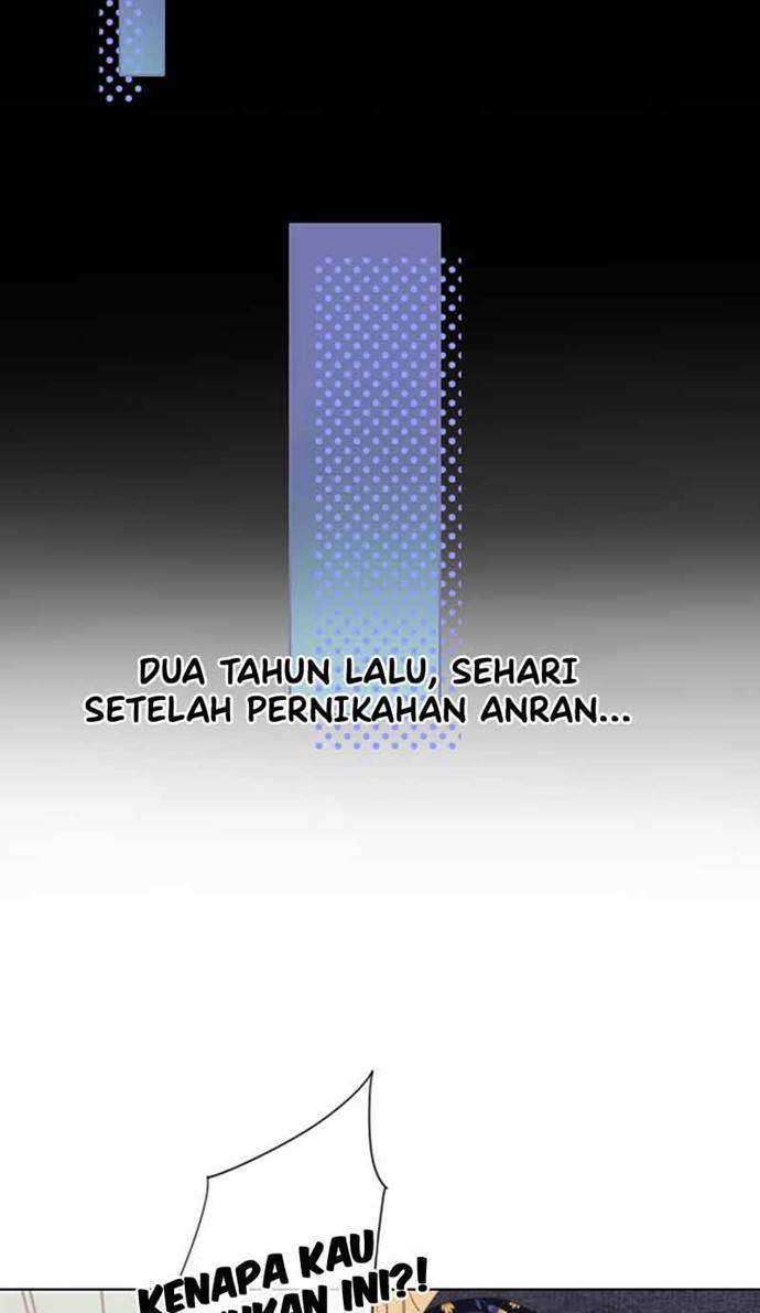 She May Not Be Cute chapter 78 halaman 17