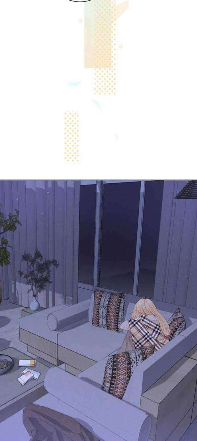 She May Not Be Cute chapter 78 halaman 32