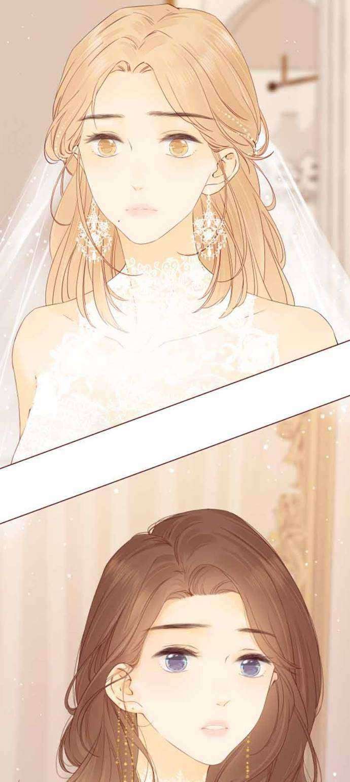 She May Not Be Cute chapter 78 halaman 41
