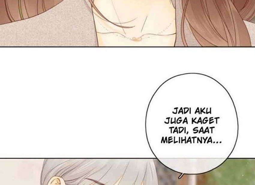 She May Not Be Cute Bab 79 halaman 26