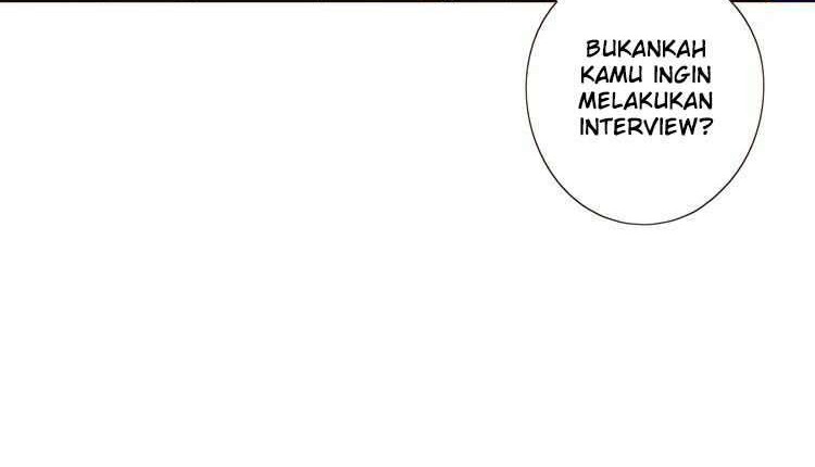 She May Not Be Cute Bab 8 halaman 20