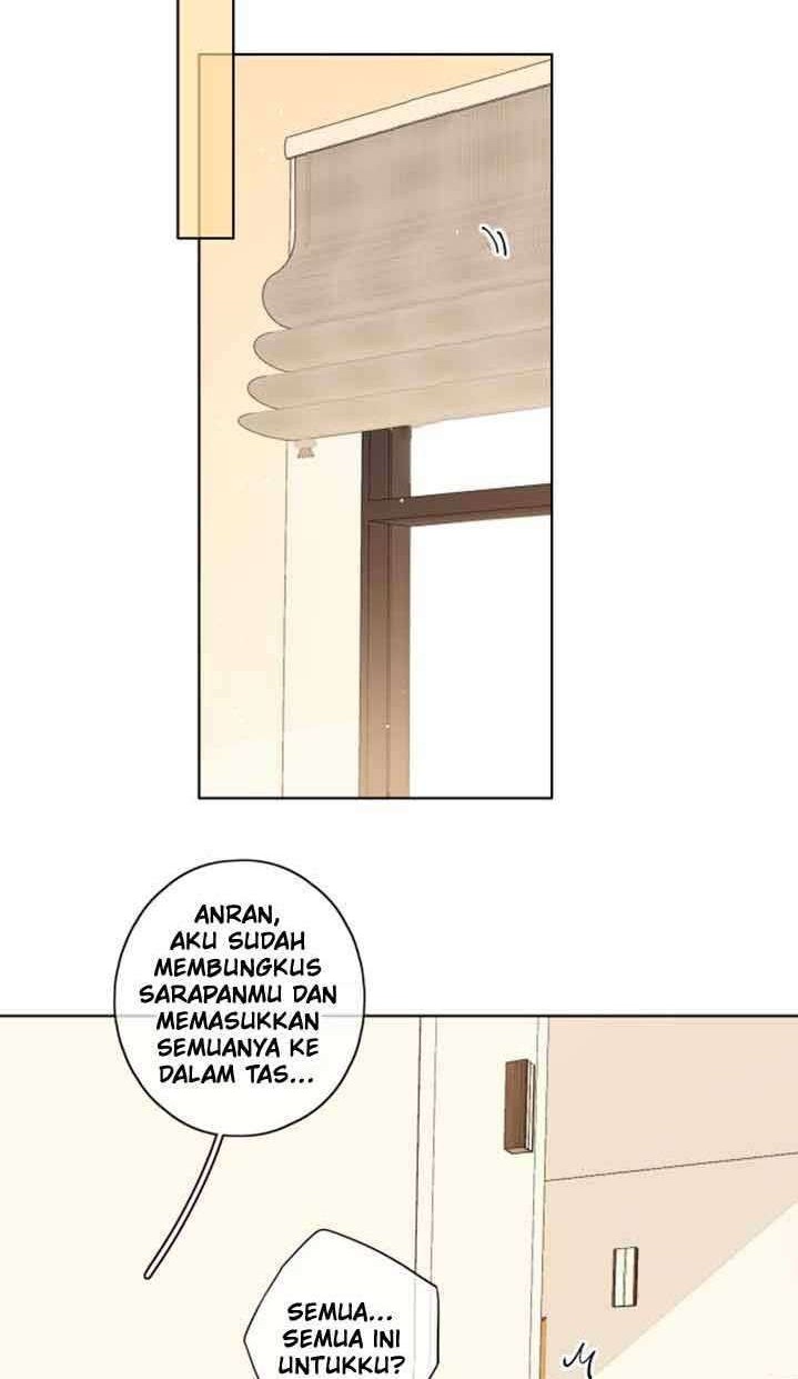 She May Not Be Cute Bab 81 halaman 14