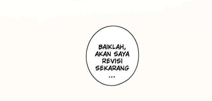 She May Not Be Cute Bab 81 halaman 28