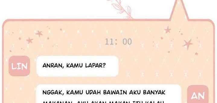 She May Not Be Cute Bab 81 halaman 32