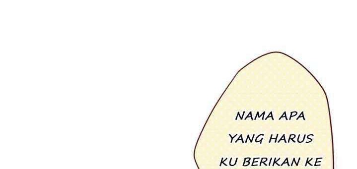 She May Not Be Cute Bab 81 halaman 36