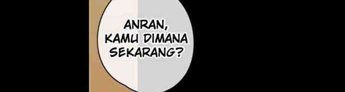 She May Not Be Cute Bab 83 halaman 4