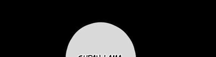 She May Not Be Cute Bab 83 halaman 14