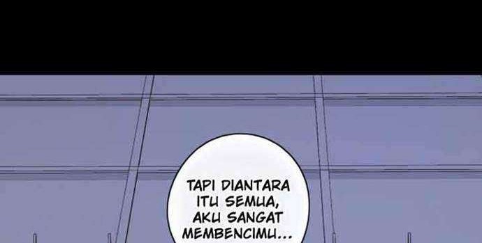 She May Not Be Cute Bab 83 halaman 34