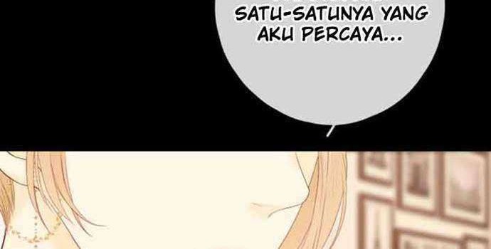 She May Not Be Cute Bab 83 halaman 36