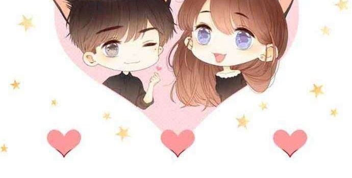 She May Not Be Cute Bab 83 halaman 42