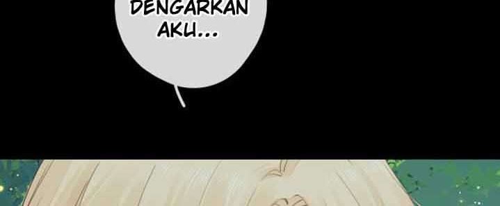 She May Not Be Cute Bab 85 halaman 20