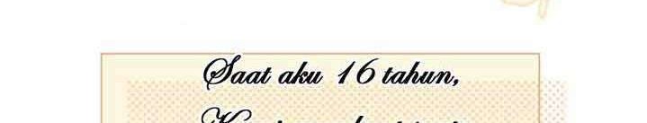 She May Not Be Cute Bab 86 halaman 8