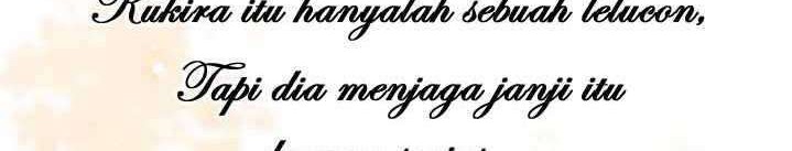 She May Not Be Cute Bab 86 halaman 10