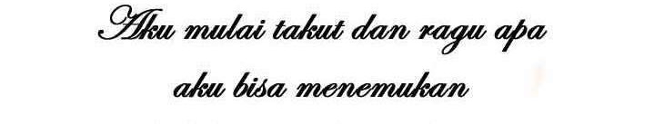 She May Not Be Cute Bab 86 halaman 12