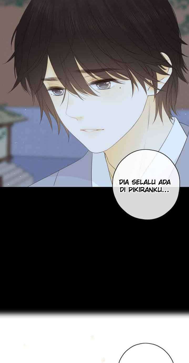 She May Not Be Cute Bab 87.4 halaman 22