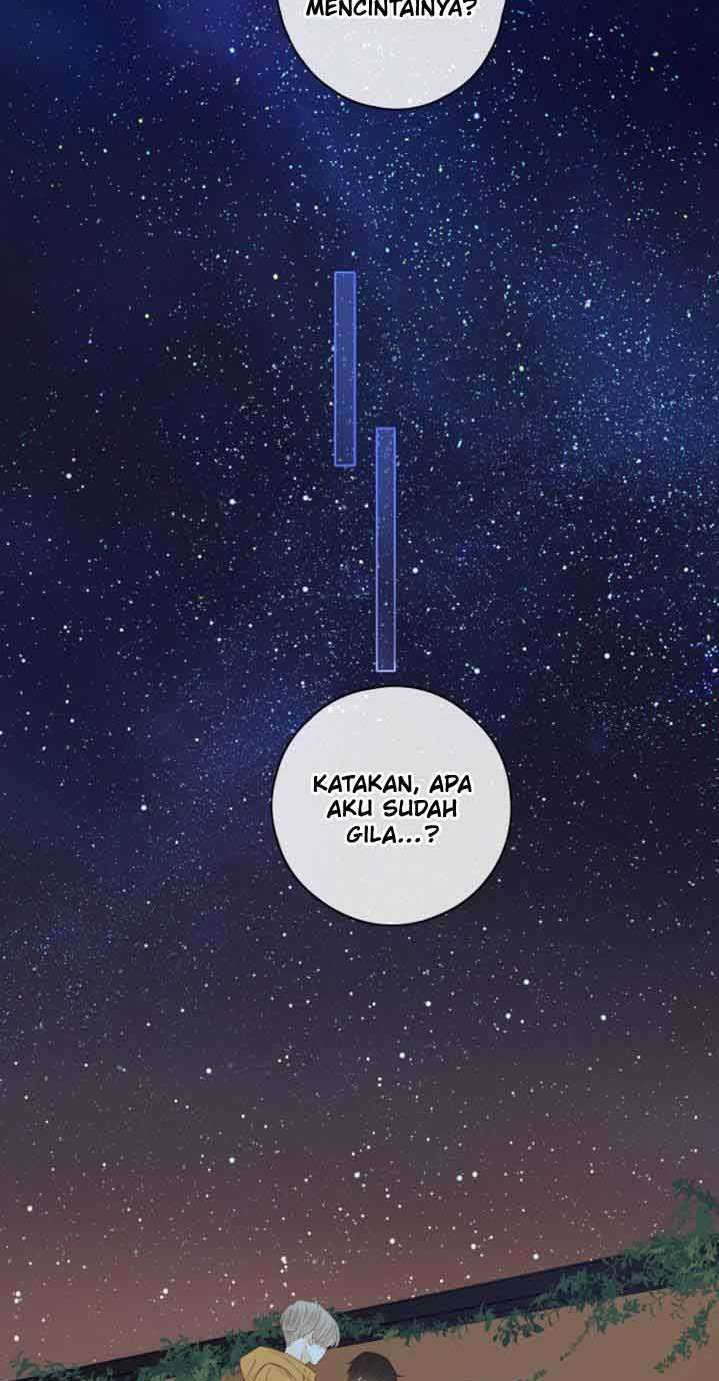 She May Not Be Cute Bab 87.4 halaman 24