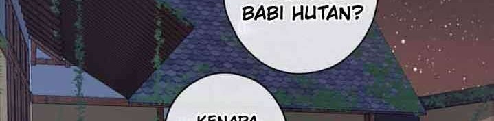She May Not Be Cute Bab 87.6 halaman 20