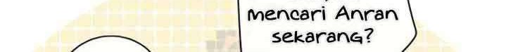 She May Not Be Cute Bab 87.8 halaman 4