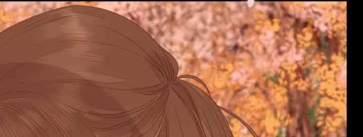 She May Not Be Cute chapter 87.9 halaman 16
