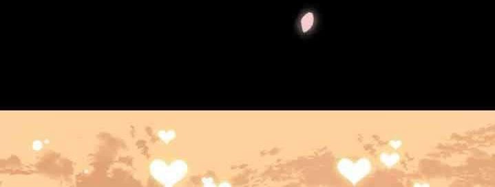She May Not Be Cute chapter 87.9 halaman 18
