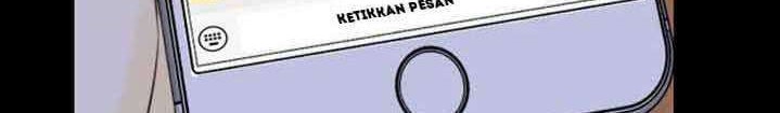 She May Not Be Cute chapter 88.1 halaman 26
