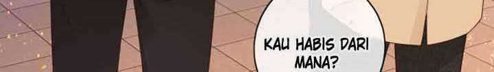 She May Not Be Cute chapter 88.1 halaman 36