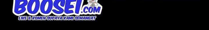 She May Not Be Cute chapter 88.1 halaman 42