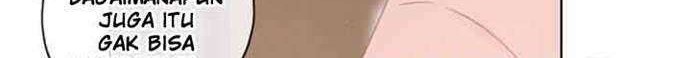 She May Not Be Cute Bab 88.2 halaman 14