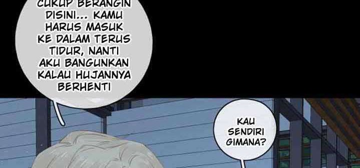 She May Not Be Cute Bab 88.3 halaman 14