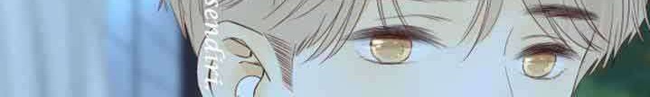 She May Not Be Cute chapter 88.4 halaman 4