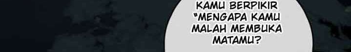 She May Not Be Cute chapter 88.4 halaman 22