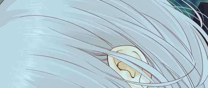 She May Not Be Cute chapter 88.4 halaman 26
