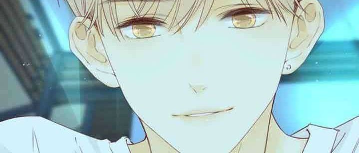 She May Not Be Cute chapter 88.4 halaman 30